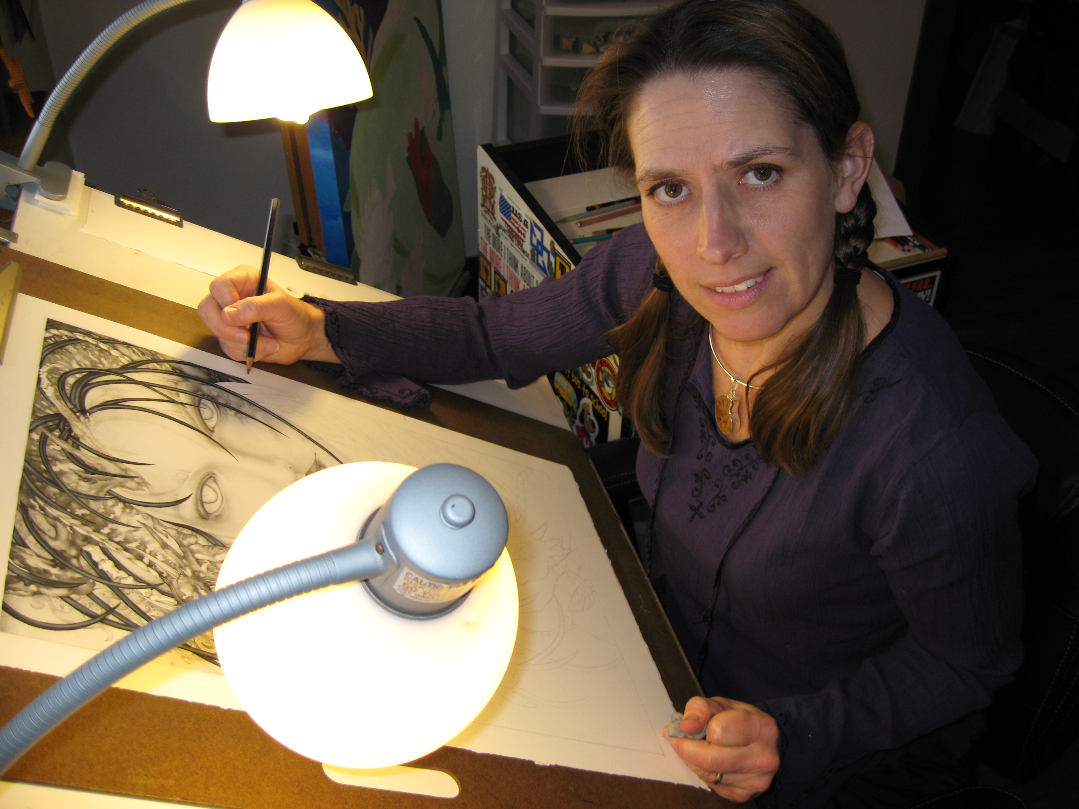 Placeholder  Image