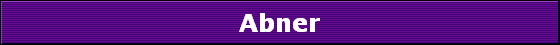 Abner