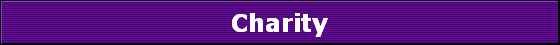 Charity