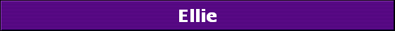 Ellie