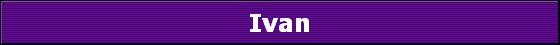 Ivan