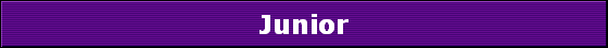 Junior