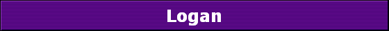 Logan