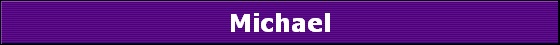 Michael