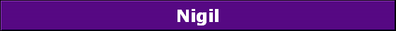 Nigil