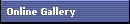 Online Gallery