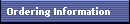 Ordering Information