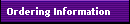 Ordering Information