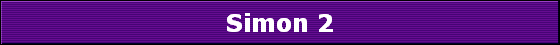 Simon 2