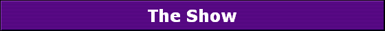 The Show