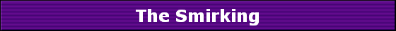The Smirking
