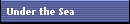 Under the Sea