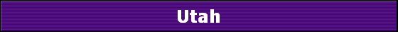 Utah