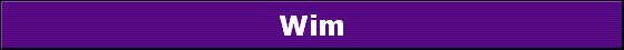Wim