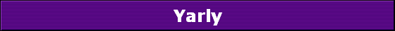 Yarly