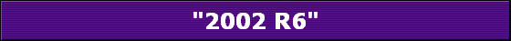 "2002 R6"