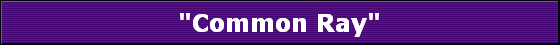 "Common Ray"