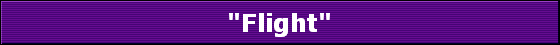 "Flight"