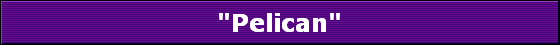 "Pelican"