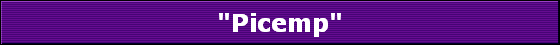 "Picemp"