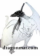 dragonmar.com