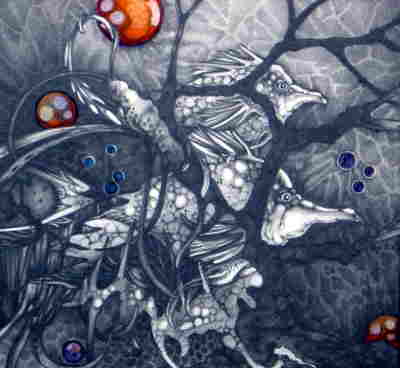 Copyright 2010