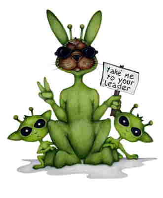 Copyright 2010