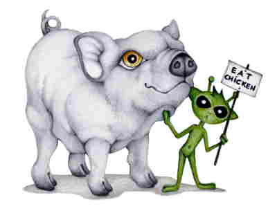 Copyright 2010