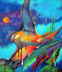 Copyright 2010