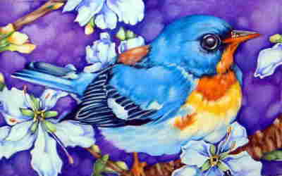 Copyright 2010