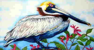 Copyright 2010