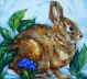Copyright 2010
