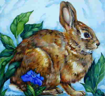 Copyright 2010