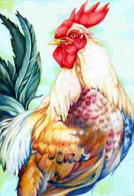 Copyright 2010