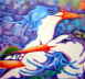 Copyright 2010
