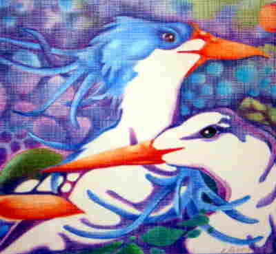 Copyright 2010