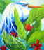 Copyright 2010