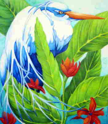 Copyright 2010
