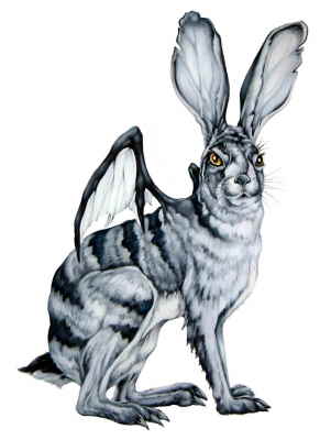 Copyright 2010