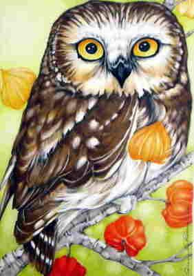 Copyright 2010