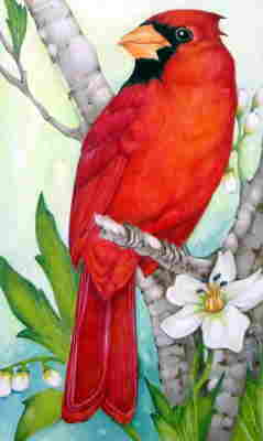 Copyright 2010