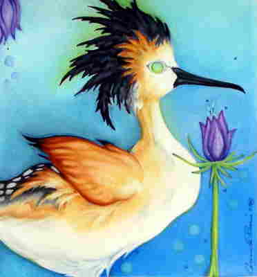 Copyright 2010