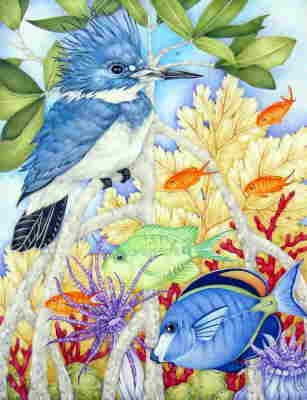 Copyright 2010
