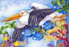 Copyright 2010
