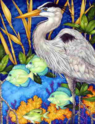 Copyright 2010