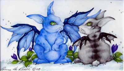 Copyright 2010