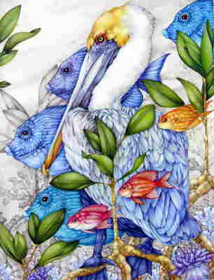 Copyright 2010