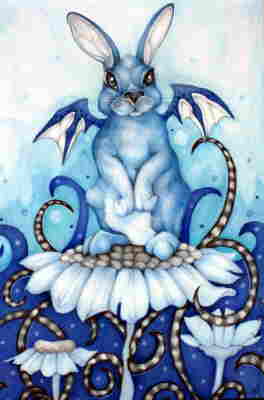 Copyright 2010