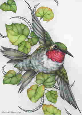 Copyright 2010