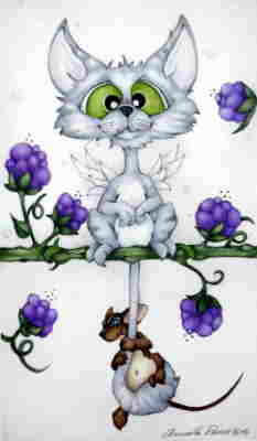 Copyright 2010